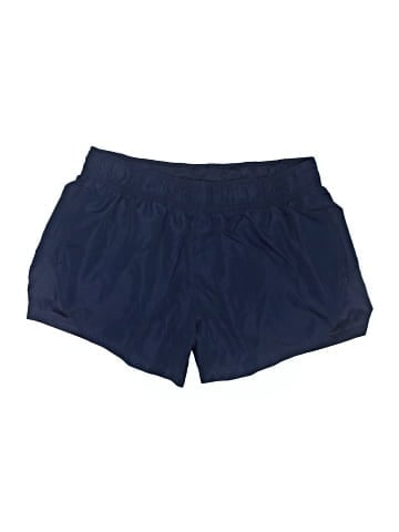 Athletic Works Athletic Shorts (view 1)