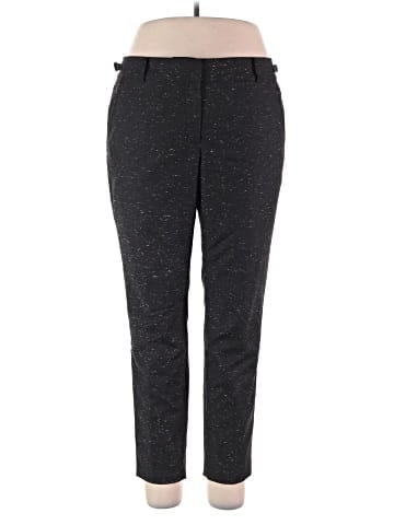 Ann Taylor Dress Pants (view 1)