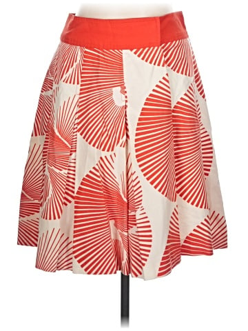 Diane von Furstenberg Casual Skirt (view 1)