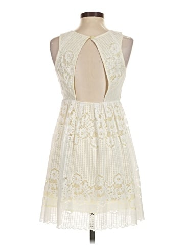 Free People Cocktail Dress (view 2)