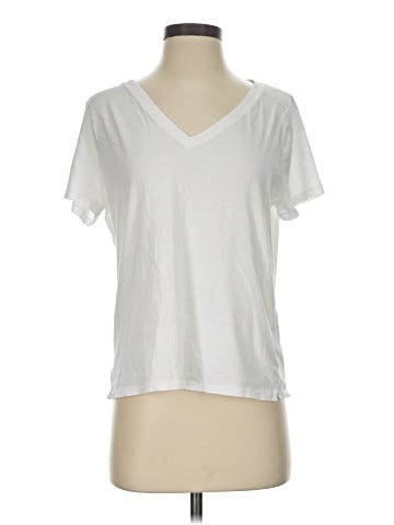 J.Crew Short Sleeve T-Shirt (view 1)