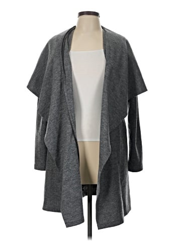 Piko Cardigan (view 1)