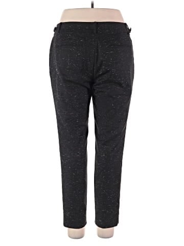 Ann Taylor Dress Pants (view 2)