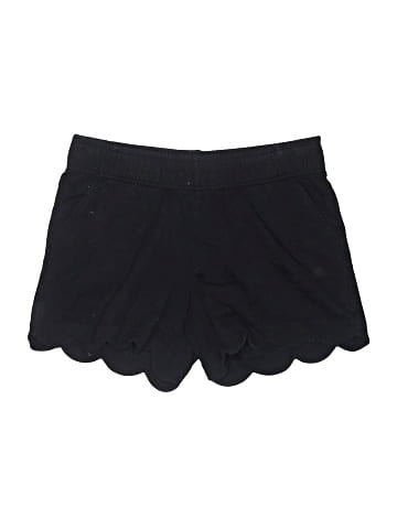 Lilly Pulitzer Shorts (view 1)