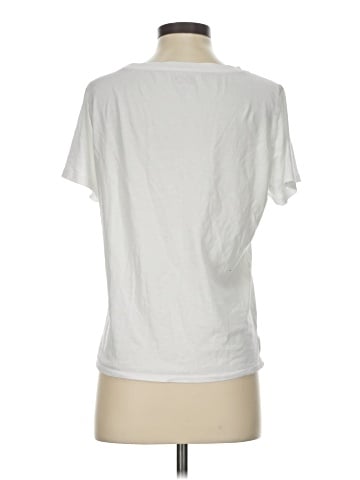J.Crew Short Sleeve T-Shirt (view 2)