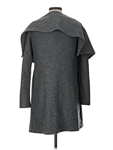 Piko Cardigan (view 2)