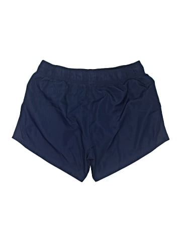 Athletic Works Athletic Shorts (view 2)