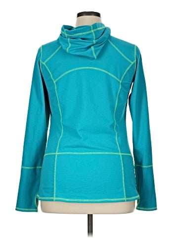 KIRKLAND Signature Pullover Hoodie (view 2)