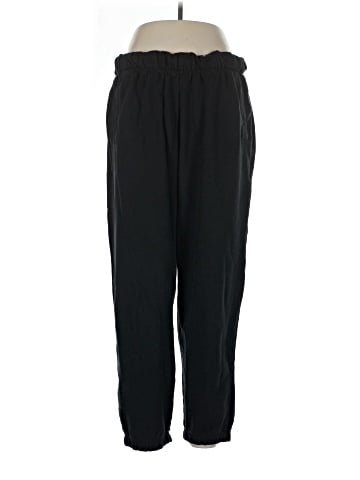 Aerie Track Pants (view 1)