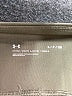 Under Armour Gray Active Pants Size S - photo 4