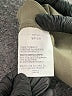 Under Armour Gray Active Pants Size S - photo 5