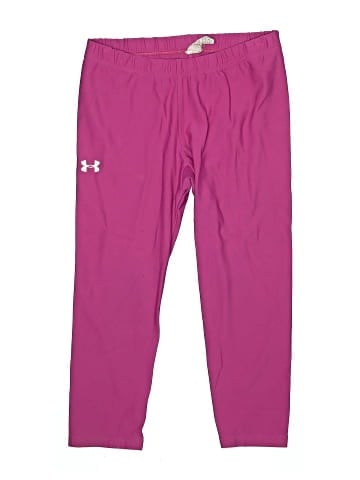 Under Armour Track Pants (view 1)