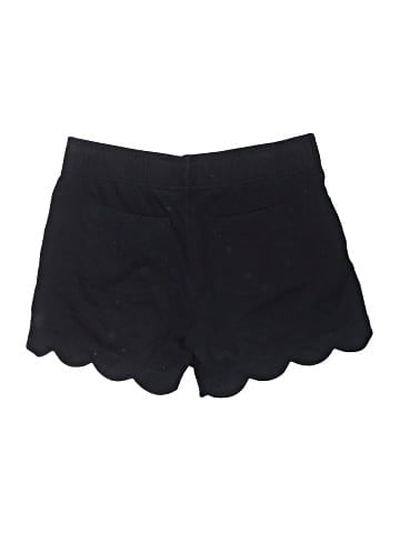 Lilly Pulitzer Shorts (view 2)