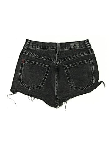 BDG Denim Shorts (view 2)