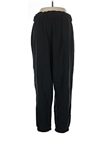 Aerie Track Pants (view 2)