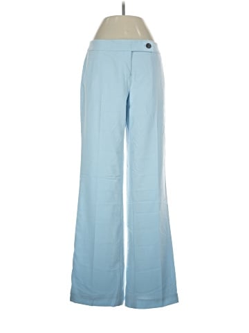DKNY Dress Pants (view 1)