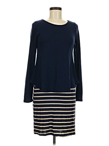 Hail3y:23 Casual Dress (view 1)