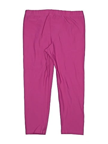 Under Armour Track Pants (view 2)
