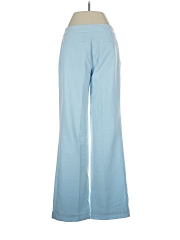 DKNY Dress Pants (view 2)
