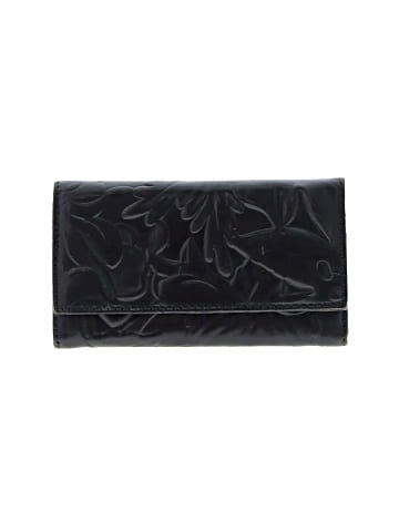 Patricia Nash Leather Wallet (view 1)