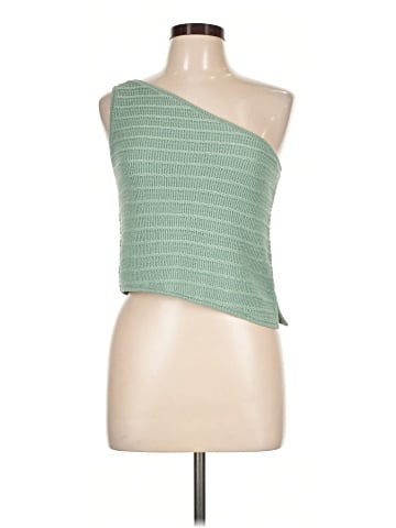 American Eagle Outfitters Pullover Sweater (view 1)