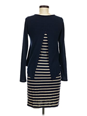 Hail3y:23 Casual Dress (view 2)