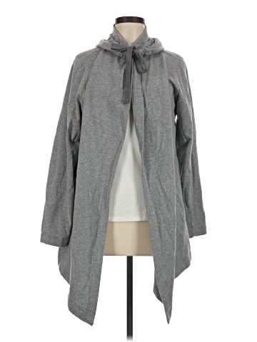 Eddie Bauer Cardigan (view 1)