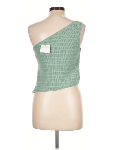 American Eagle Outfitters Pullover Sweater (view 2)