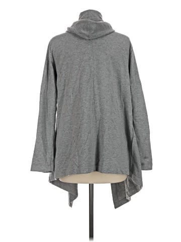 Eddie Bauer Cardigan (view 2)