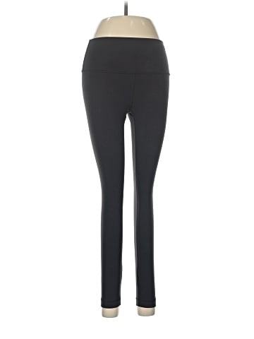 Lululemon Athletica Active Pants (view 1)