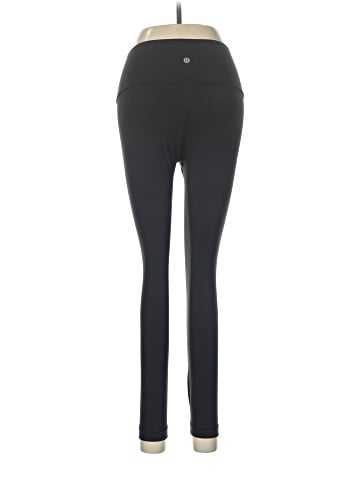 Lululemon Athletica Active Pants (view 2)