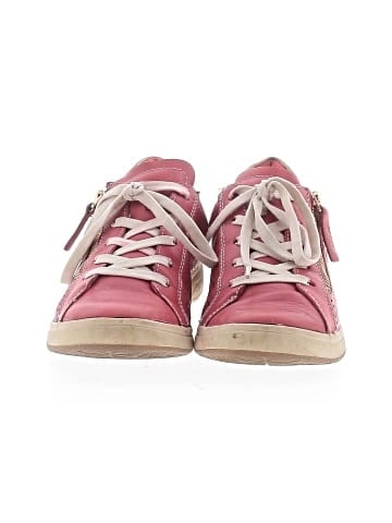 Earth Origins Sneakers (view 2)