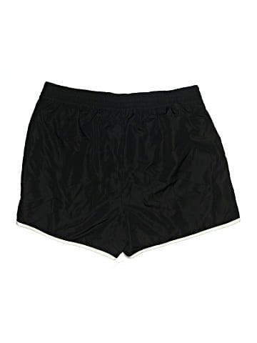 Just My Size Athletic Shorts (view 2)