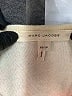 Marc Jacobs Ivory Pullover Sweater Size XS - photo 7