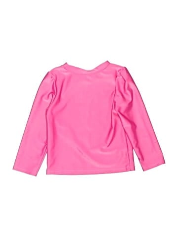 Gerber Rash Guard (view 2)