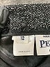 Pendleton Tweed Gray Wool Pants Size 12 - photo 8