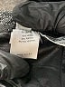 Pendleton Tweed Gray Wool Pants Size 12 - photo 9