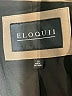 ELOQUII Tan Blazer Size 20 Plus - photo 6