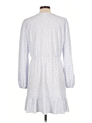 ABound Casual Dress (view 2)