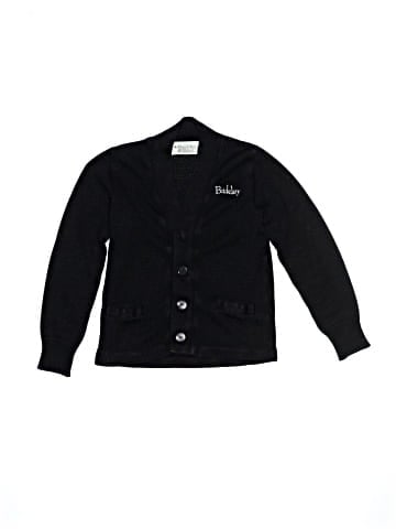 Assorted Brands Cardigan (view 1)