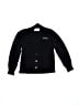 Assorted Brands Black Cardigan Size S (youth) - photo 1