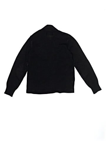 Assorted Brands Cardigan (view 2)