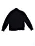 Assorted Brands Black Cardigan Size S (youth) - photo 2