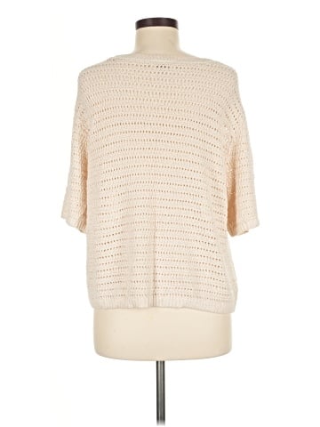 Ann Taylor LOFT Outlet Pullover Sweater (view 2)