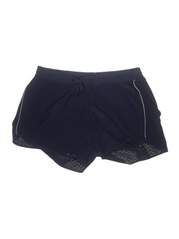 Baleaf Sports Athletic Shorts (view 1)