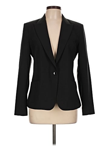 Theory Blazer (view 1)