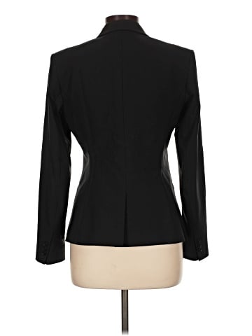 Theory Blazer (view 2)
