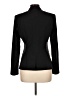 Theory Black Blazer Size 12 - photo 2