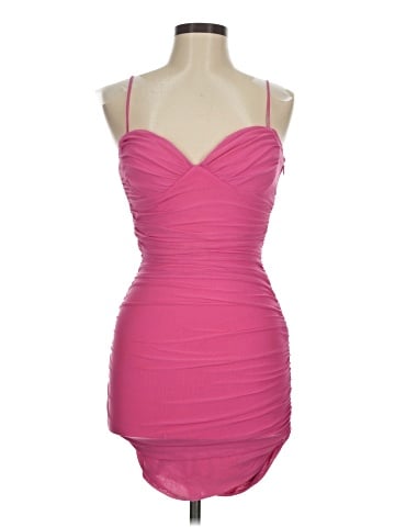 Assorted Brands Cocktail Dress (view 1)