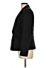 Theory Black Blazer Size 12 - photo 5